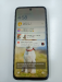 Redmi 12 5g  8/256 GB (used)